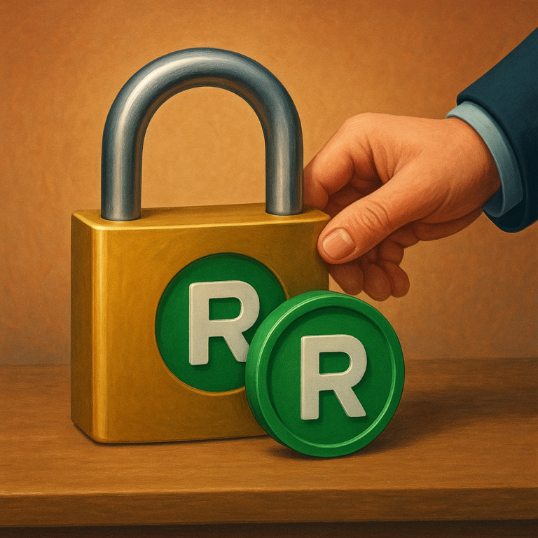 Guía segura para obtener Robux